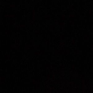 Meet your Posher, Mai